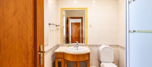 Casa de 5 dormitorios en Ericeira, Portugal No. 65417 15