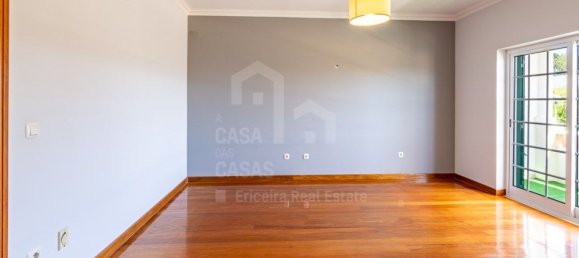 Casa de 5 dormitorios en Ericeira, Portugal No. 65417 20
