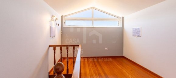 Casa de 5 dormitorios en Ericeira, Portugal No. 65417 31