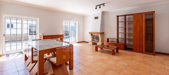 Casa de 5 dormitorios en Ericeira, Portugal No. 65417 2