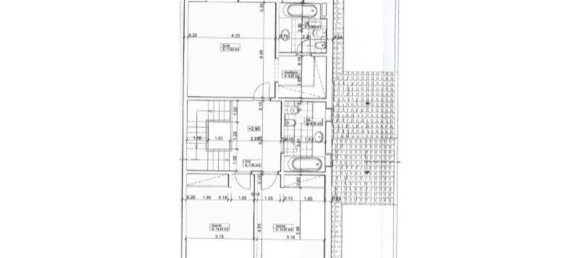 Casa de 5 dormitorios en Ericeira, Portugal No. 65417 36