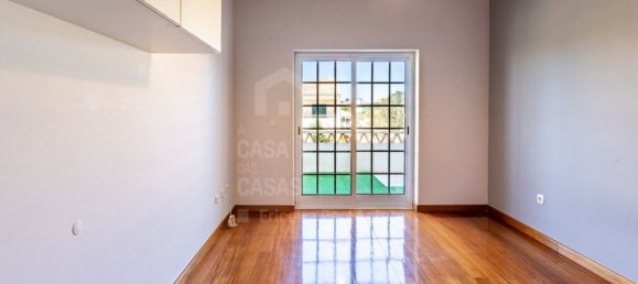 Casa de 5 dormitorios en Ericeira, Portugal No. 65417 23