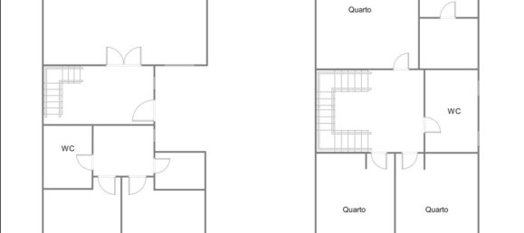 Casa de 5 dormitorios en Ericeira, Portugal No. 65417 37