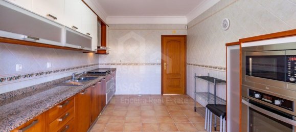 Casa de 5 dormitorios en Ericeira, Portugal No. 65417 11