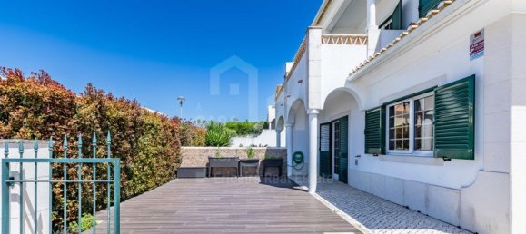 Casa de 5 dormitorios en Ericeira, Portugal No. 65417 33