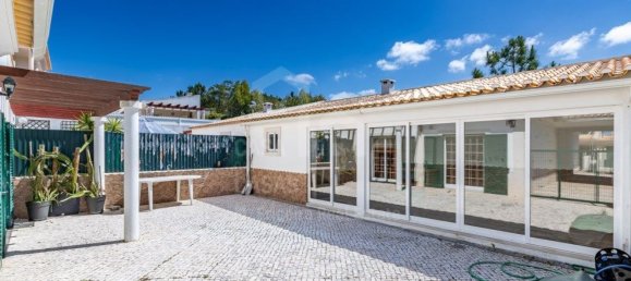 Casa de 5 dormitorios en Ericeira, Portugal No. 65417 6