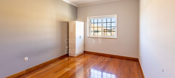 Casa de 5 dormitorios en Ericeira, Portugal No. 65417 27