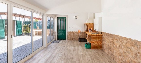 Casa de 5 dormitorios en Ericeira, Portugal No. 65417 17