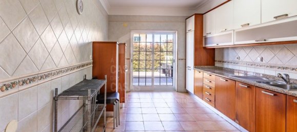 Casa de 5 dormitorios en Ericeira, Portugal No. 65417 12