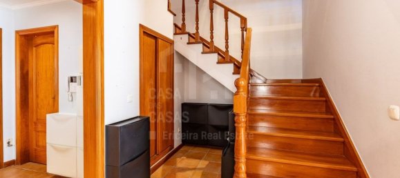 Casa de 5 dormitorios en Ericeira, Portugal No. 65417 8