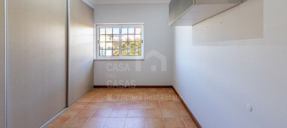 Casa de 5 dormitorios en Ericeira, Portugal No. 65417 16