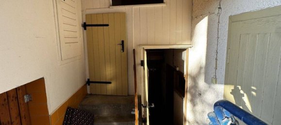 Таунхаус с 8 комнатами в Зальфельд-Рудольштадт, Германия № 324117 13