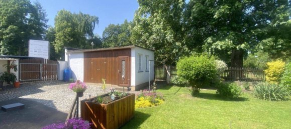 Таунхаус с 8 комнатами в Зальфельд-Рудольштадт, Германия № 324117 7