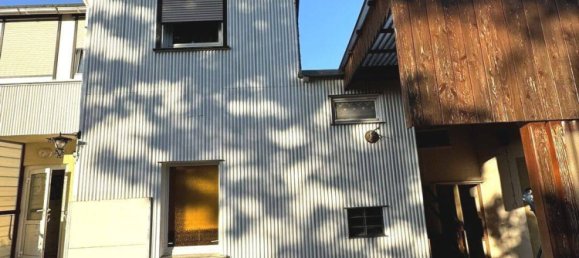 Таунхаус с 8 комнатами в Зальфельд-Рудольштадт, Германия № 324117 11