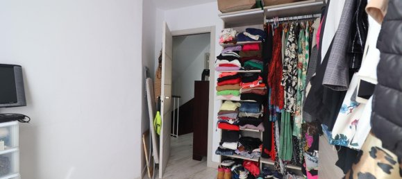 3 Schlafzimmer Stadthaus in Marbella, Spain, Nr. 38572 21