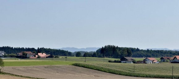 Земельный участок в Тарсдорф, Австрия № 226189 8