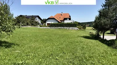 Земельный участок в Тарсдорф, Австрия № 226189