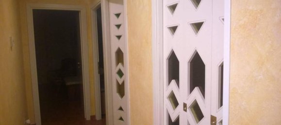 Квартира с 4 комнатами в Бассиано, Италия № 153569 3