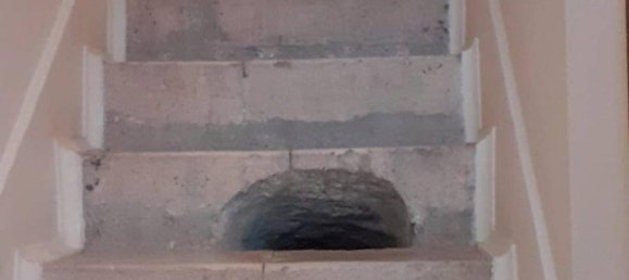 Квартира с 4 комнатами в Бассиано, Италия № 153569 2