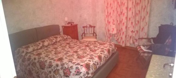 Квартира с 4 комнатами в Бассиано, Италия № 153569 10