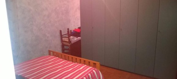 Квартира с 4 комнатами в Бассиано, Италия № 153569 7