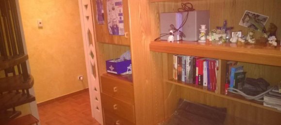 Квартира с 4 комнатами в Бассиано, Италия № 153569 8