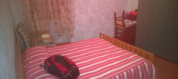 Квартира с 4 комнатами в Бассиано, Италия № 153569 4