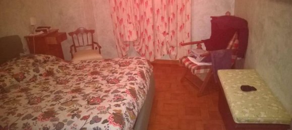 Квартира с 4 комнатами в Бассиано, Италия № 153569 9