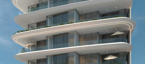 1 غرف نوم شقة في رأس الخيمة, UAE رقم 95474 5