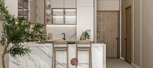 1 غرف نوم شقة في رأس الخيمة, UAE رقم 95474 3