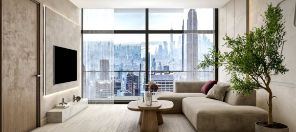 1 غرف نوم شقة في رأس الخيمة, UAE رقم 95474 2