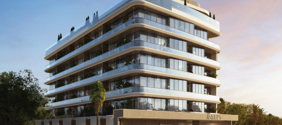 1 غرف نوم شقة في رأس الخيمة, UAE رقم 95474 8