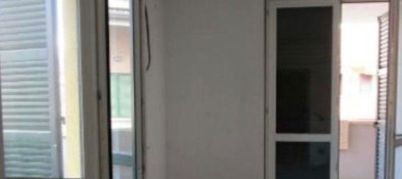 2 rooms Apartment in Muggiò, Italy No. 179117 5