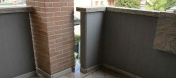 2 rooms Apartment in Muggiò, Italy No. 179117 8