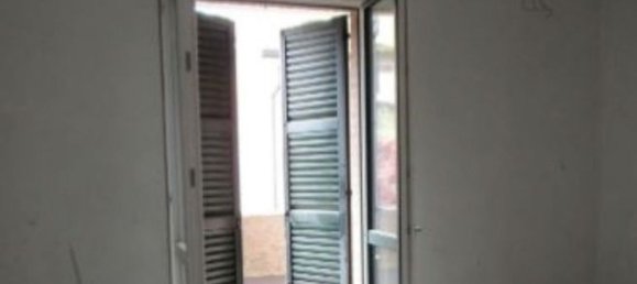 2 rooms Apartment in Muggiò, Italy No. 179117 6