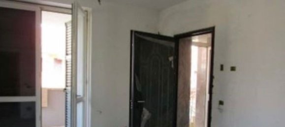 2 rooms Apartment in Muggiò, Italy No. 179117 11