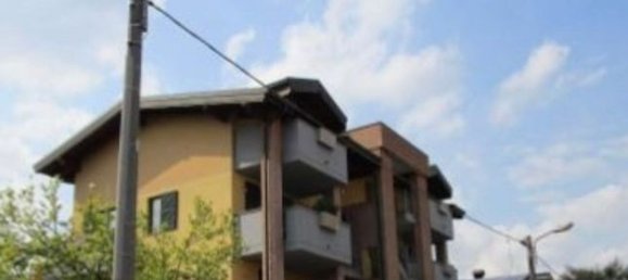 2 rooms Apartment in Muggiò, Italy No. 179117 9