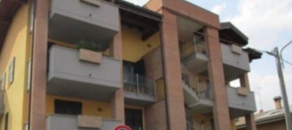 2 rooms Apartment in Muggiò, Italy No. 179117 10