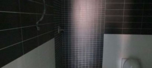 2 rooms Apartment in Muggiò, Italy No. 179117 7