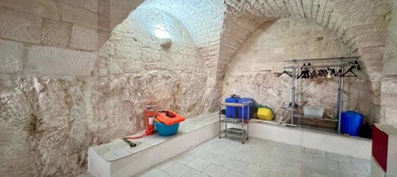 2 rooms House in Ostuni, Italy No. 31411 5