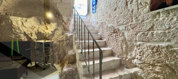 2 rooms House in Ostuni, Italy No. 31411 3