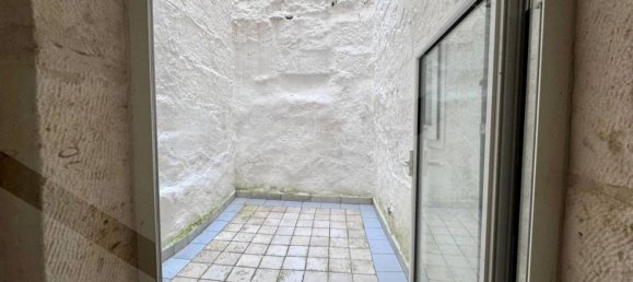2 rooms House in Ostuni, Italy No. 31411 9