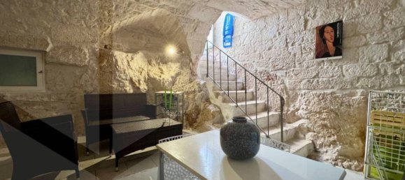 2 rooms House in Ostuni, Italy No. 31411 4