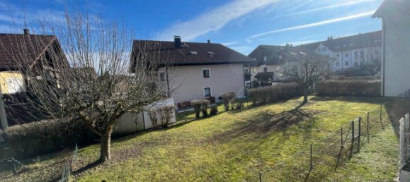 3-Zimmer Wohnung in Passau, Germany, Nr. 148562 15