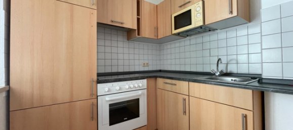 3-Zimmer Wohnung in Passau, Germany, Nr. 148562 5