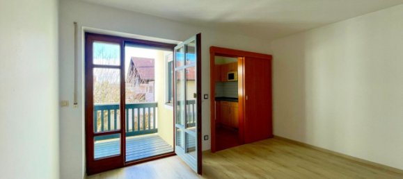 3-Zimmer Wohnung in Passau, Germany, Nr. 148562 3