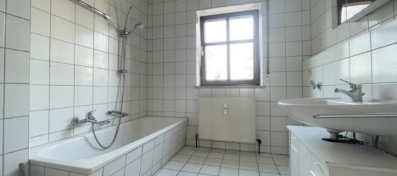 3-Zimmer Wohnung in Passau, Germany, Nr. 148562 9