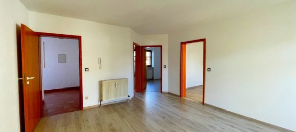 3-Zimmer Wohnung in Passau, Germany, Nr. 148562 4