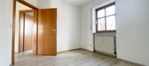3-Zimmer Wohnung in Passau, Germany, Nr. 148562 8