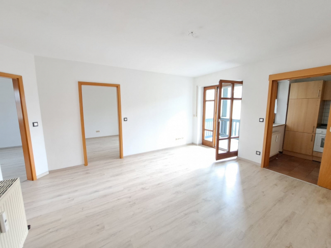 3-Zimmer Wohnung in Passau, Germany, Nr. 148562